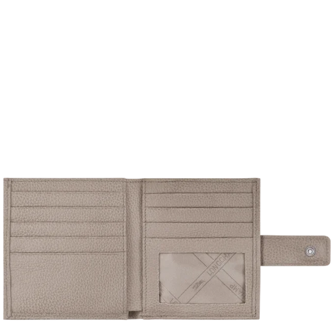 Cartera compacta Le Foulonné
