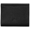 Cartera compacta Le Foulonné