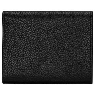 Cartera compacta Le Foulonné