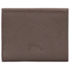 Cartera compacta Le Foulonné