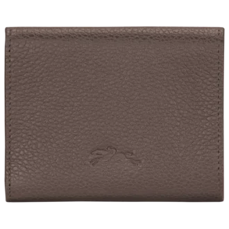 Cartera compacta Le Foulonné