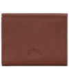 Cartera compacta Le Foulonné