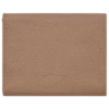 Cartera compacta Le Foulonné