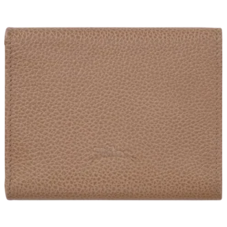 Cartera compacta Le Foulonné