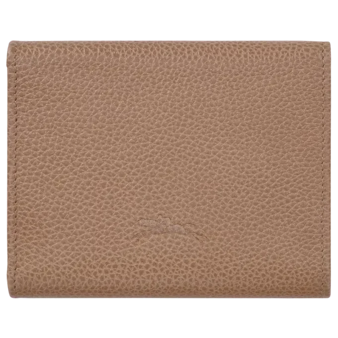 Cartera compacta Le Foulonné