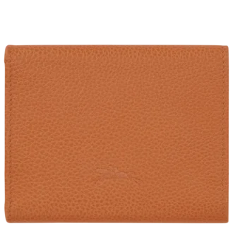 Cartera compacta Le Foulonné