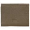 Cartera compacta Le Foulonné