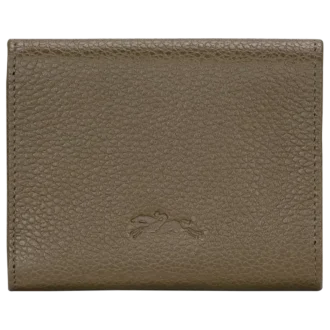 Cartera compacta Le Foulonné