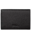 Cartera compacta Le Foulonné