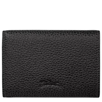 Cartera compacta Le Foulonné