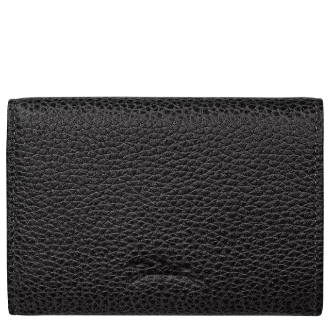 Cartera compacta Le Foulonné