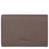 Cartera compacta Le Foulonné
