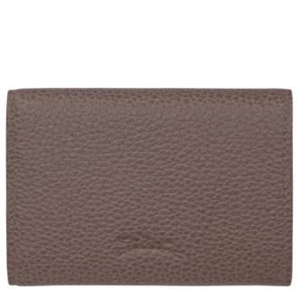 Cartera compacta Le Foulonné