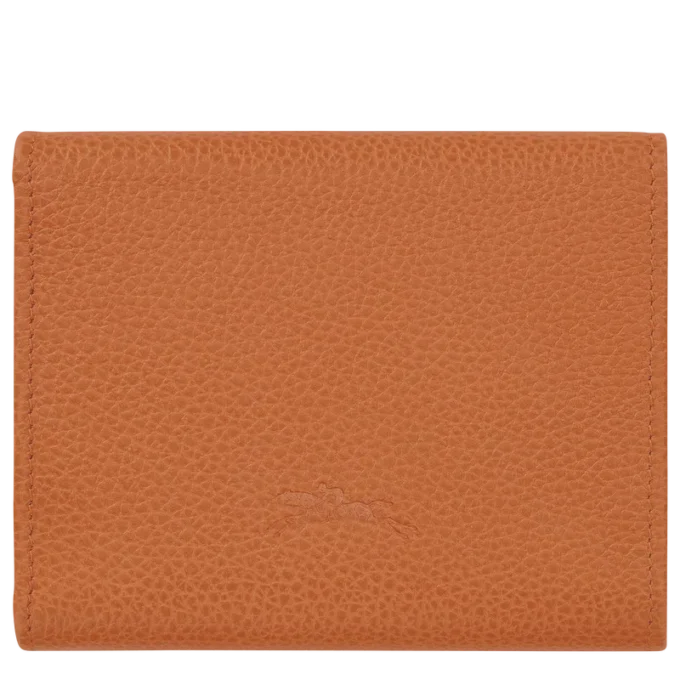 Cartera compacta Le Foulonné