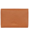 Cartera compacta Le Foulonné