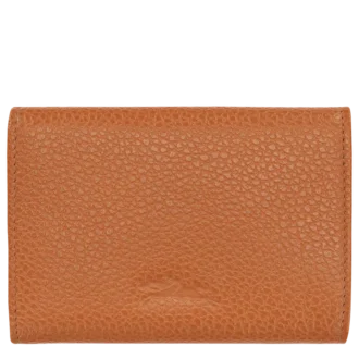 Cartera compacta Le Foulonné
