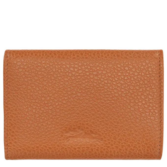 Cartera compacta Le Foulonné