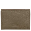 Cartera compacta Le Foulonné