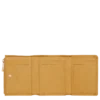 Cartera compacta Le Foulonné