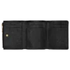 Cartera compacta Le Foulonné