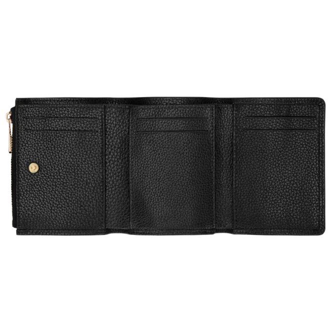 Cartera compacta Le Foulonné