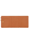 Cartera compacta Le Foulonné