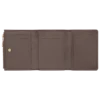Cartera compacta Le Foulonné