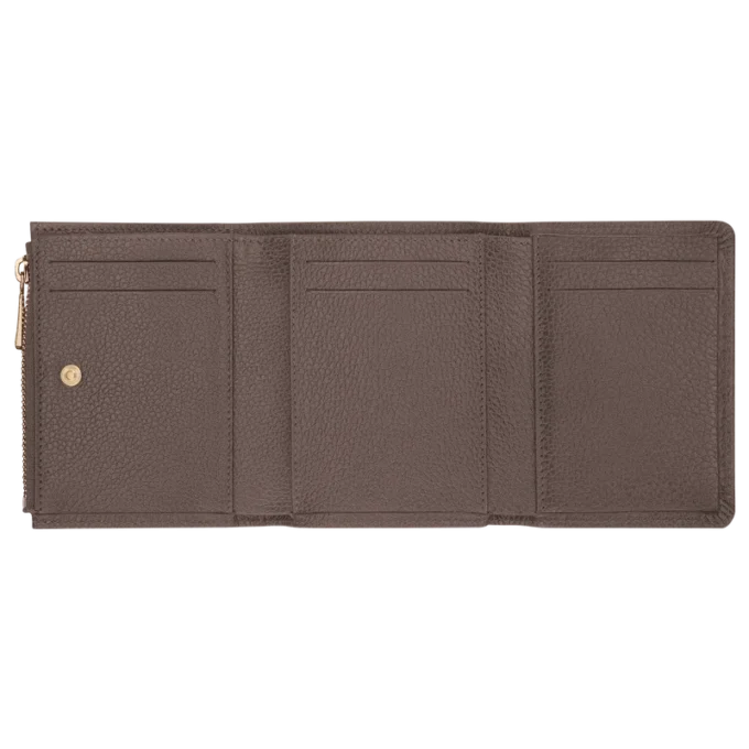 Cartera compacta Le Foulonné