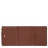Cartera compacta Le Foulonné
