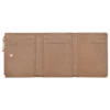Cartera compacta Le Foulonné