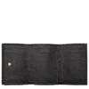 Cartera compacta Le Foulonné