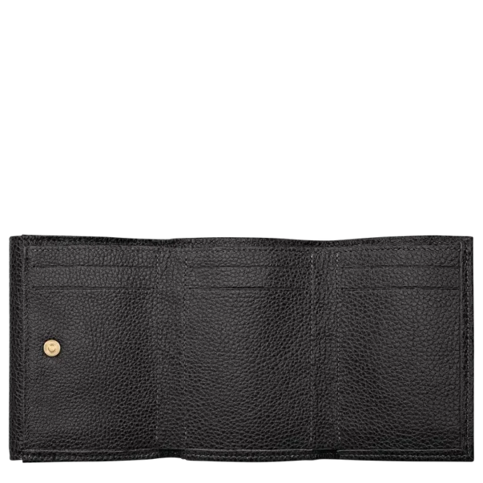 Cartera compacta Le Foulonné