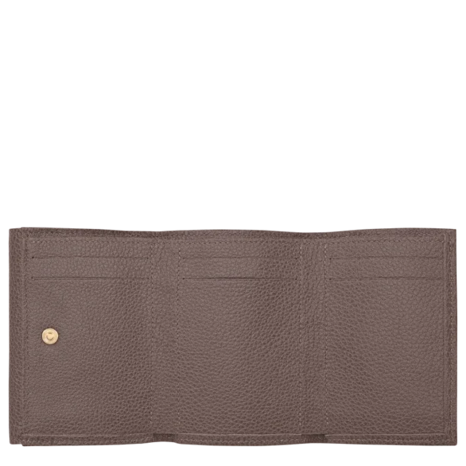 Cartera compacta Le Foulonné