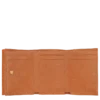Cartera compacta Le Foulonné