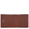 Cartera compacta Le Foulonné