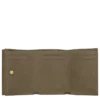 Cartera compacta Le Foulonné