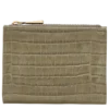 Cartera compacta Longchamp Pocket