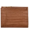 Cartera compacta Longchamp Pocket