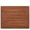 Cartera compacta Longchamp Pocket