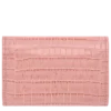 Cartera compacta Longchamp Pocket