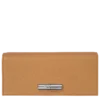 Cartera con solapa Le Roseau