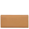Cartera con solapa Le Roseau