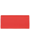 Cartera continental larga Le Roseau