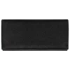Cartera continental larga Le Roseau