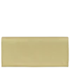 Cartera continental larga Le Roseau