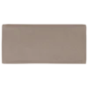 Cartera continental larga Le Roseau