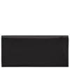 Cartera continental larga Le Roseau