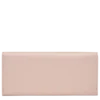 Cartera continental larga Le Roseau