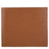Cartera Le Foulonné