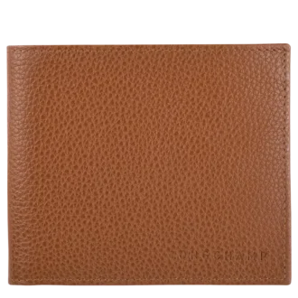 Cartera Le Foulonné